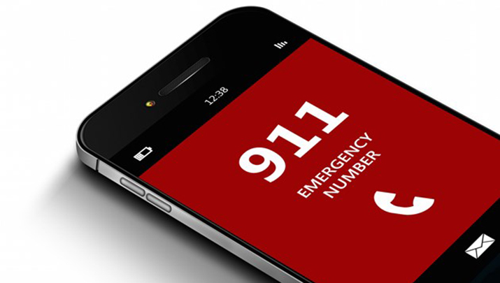 column-when-should-you-call-911-the-daily-courier-prescott-az