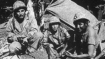 Photo detail