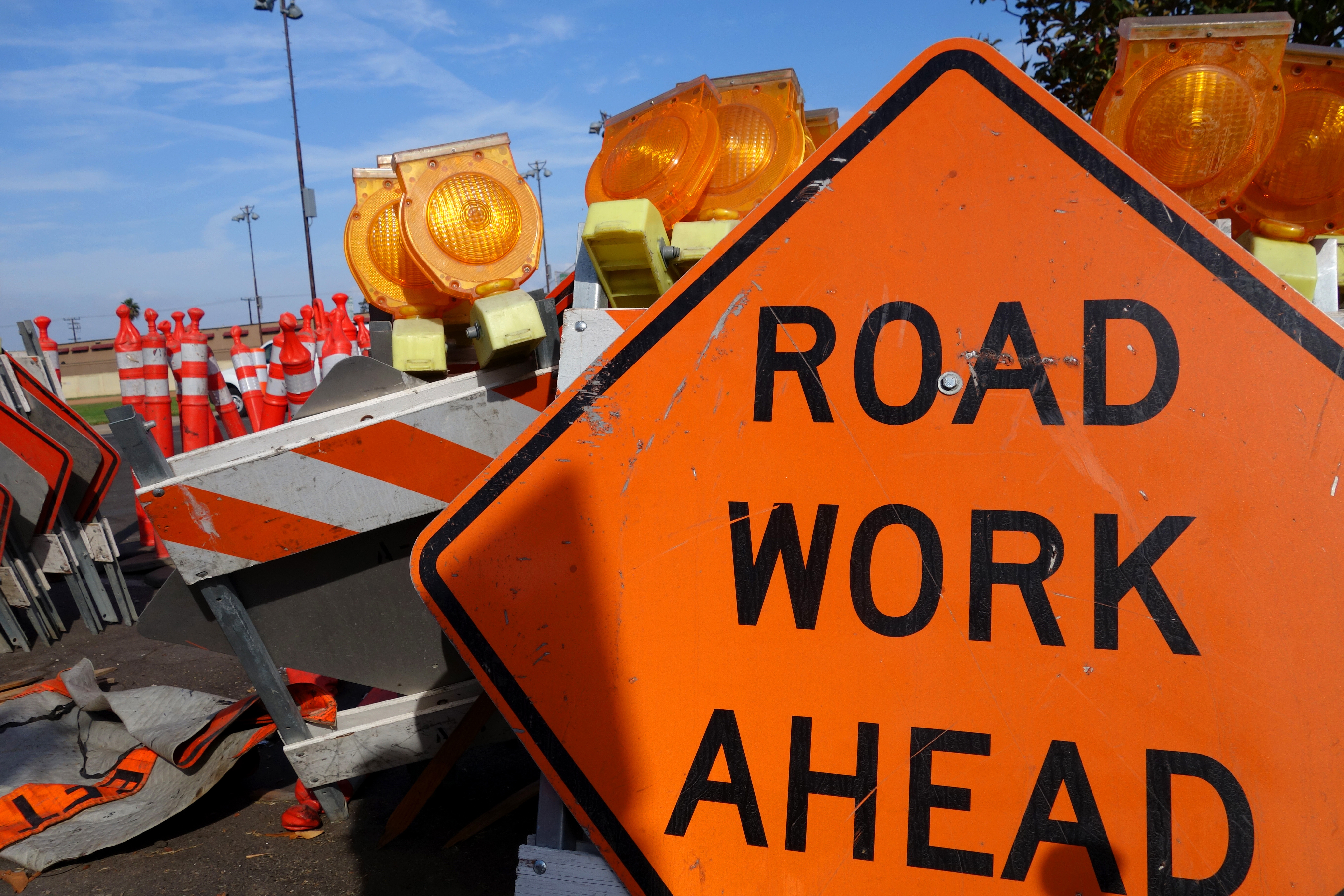 Granite City Coupons >> ADOT begins work on I-40 near Williams | Grand Canyon News ... Granite City Coupons >> ADOT begins work on I-40 near Williams | Grand Canyon News ...