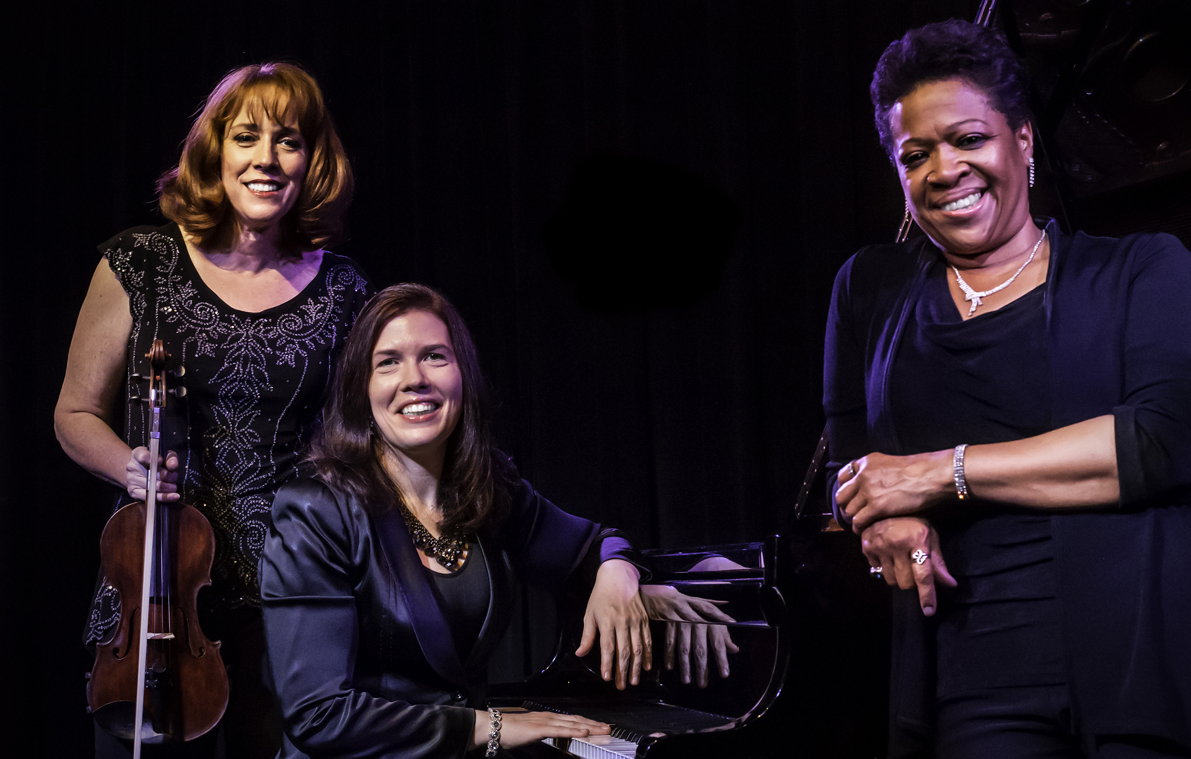 Fnw39. With 39. Картинки фнаф 1. Пять ночей с 39. Five nights with.