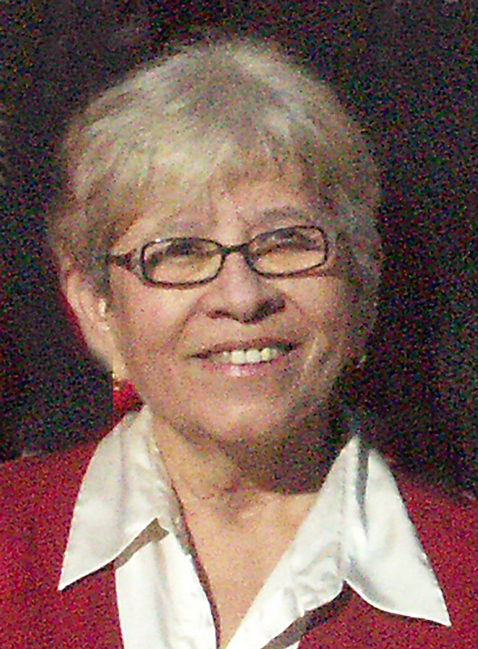 Photo detail