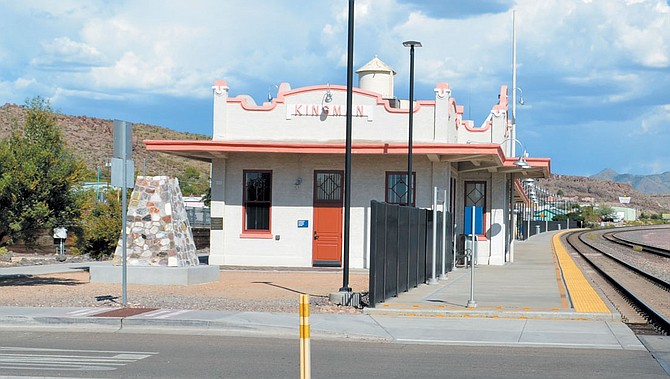 Photo detail