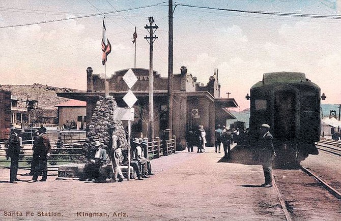Photo detail