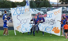 Photo detail