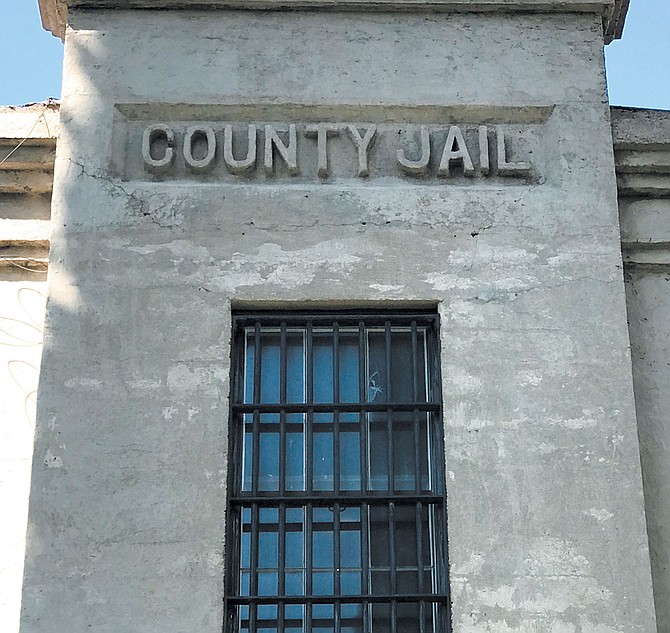 Photo detail