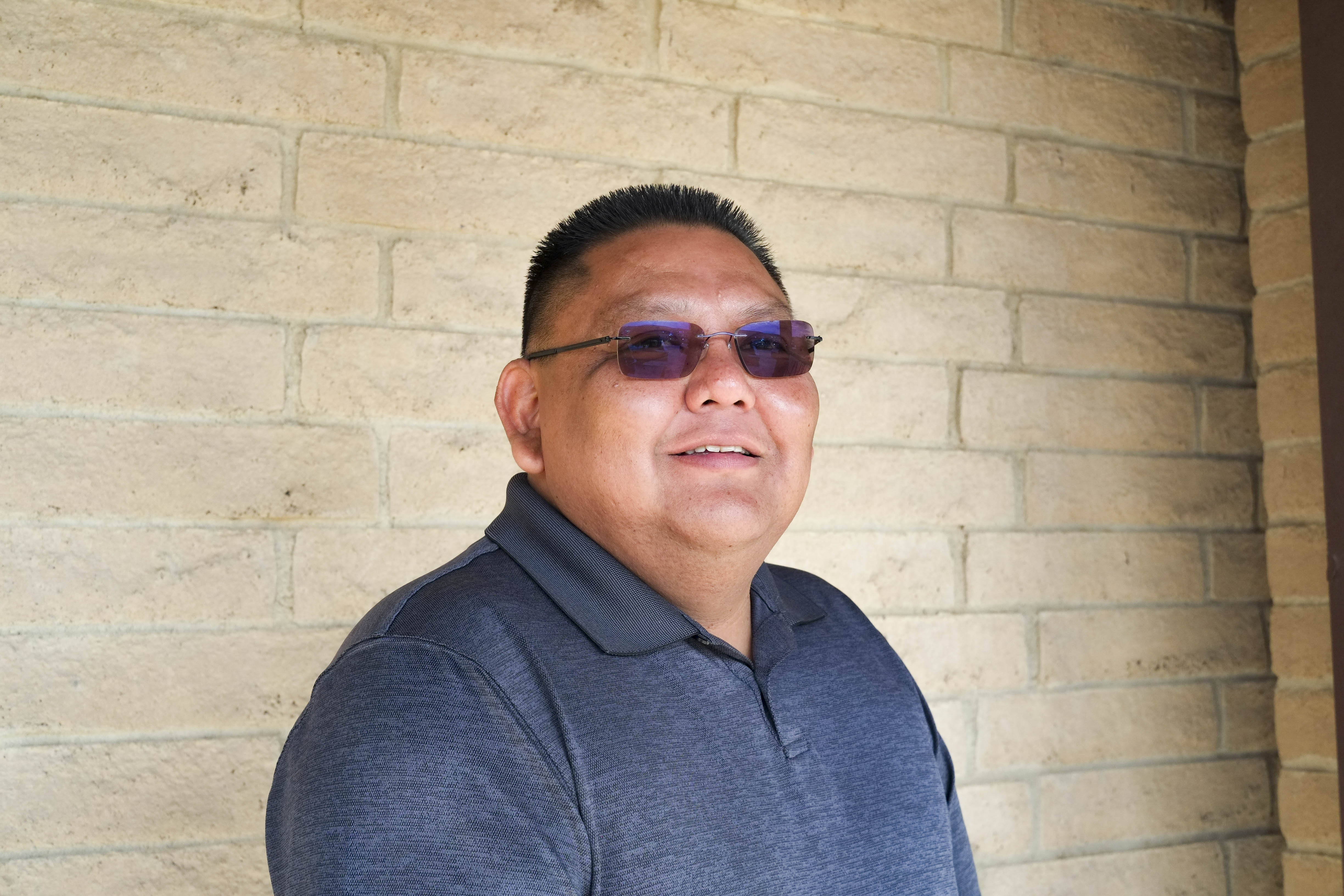 candidates-running-for-vice-chairman-lamar-keevama-navajo-hopi