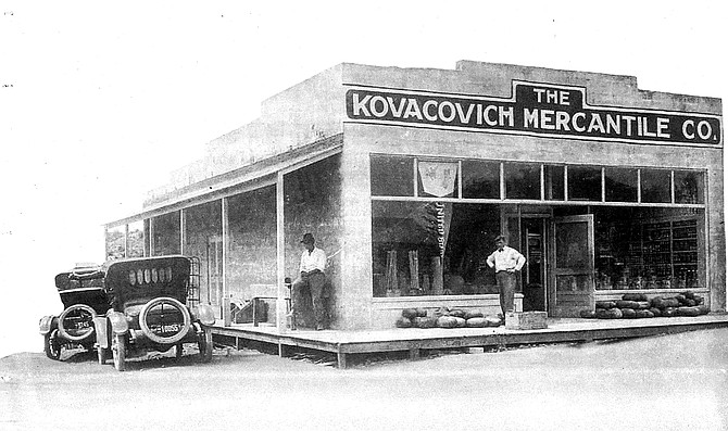 Photo detail