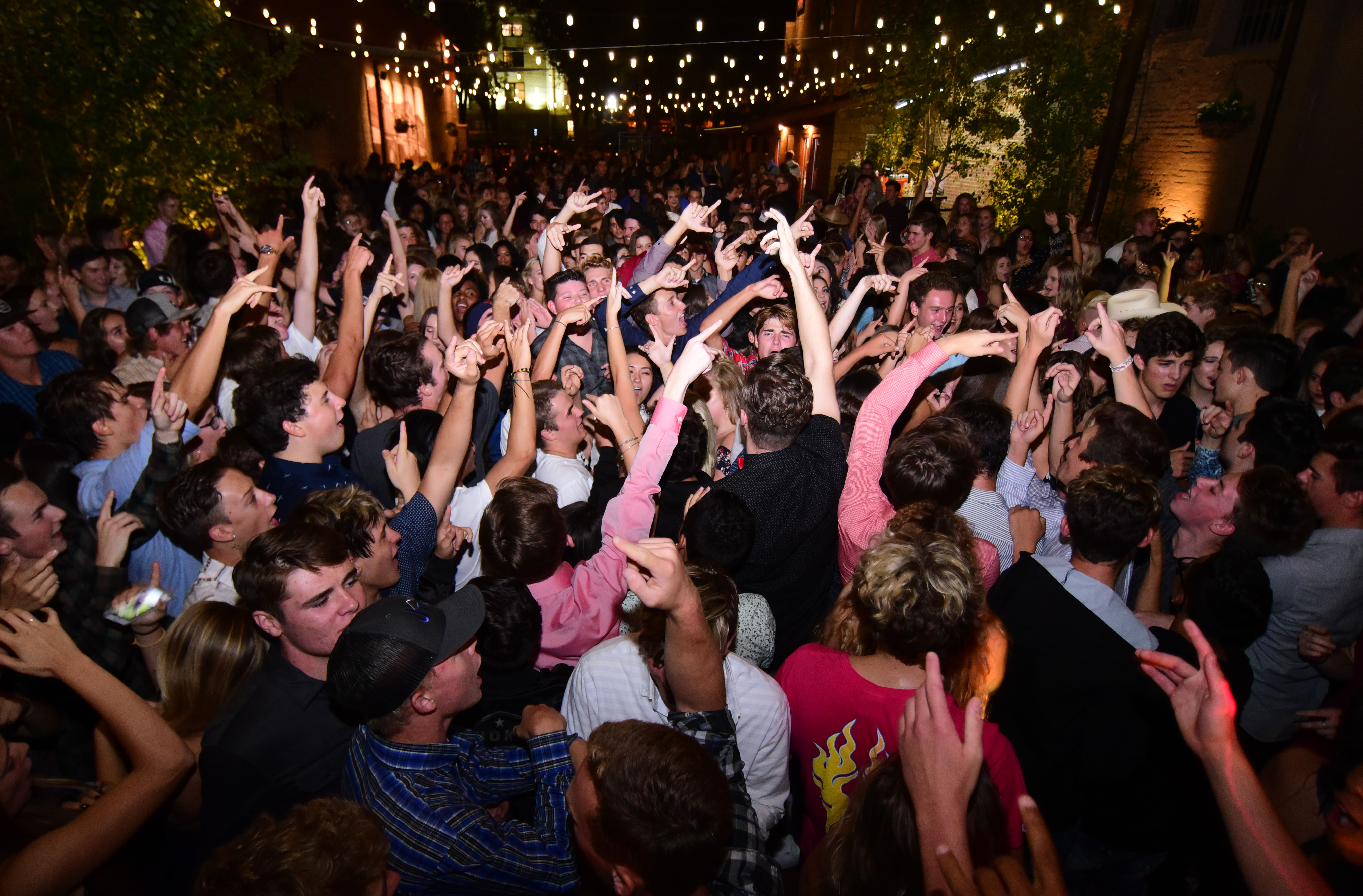 photo-phs-homecoming-dance-the-daily-courier-prescott-az