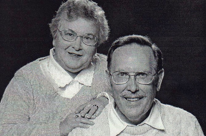 Photo detail