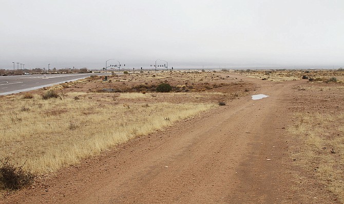 Photo detail