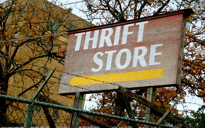 Arizona poverty remains among highest in nation Kingman Daily Miner