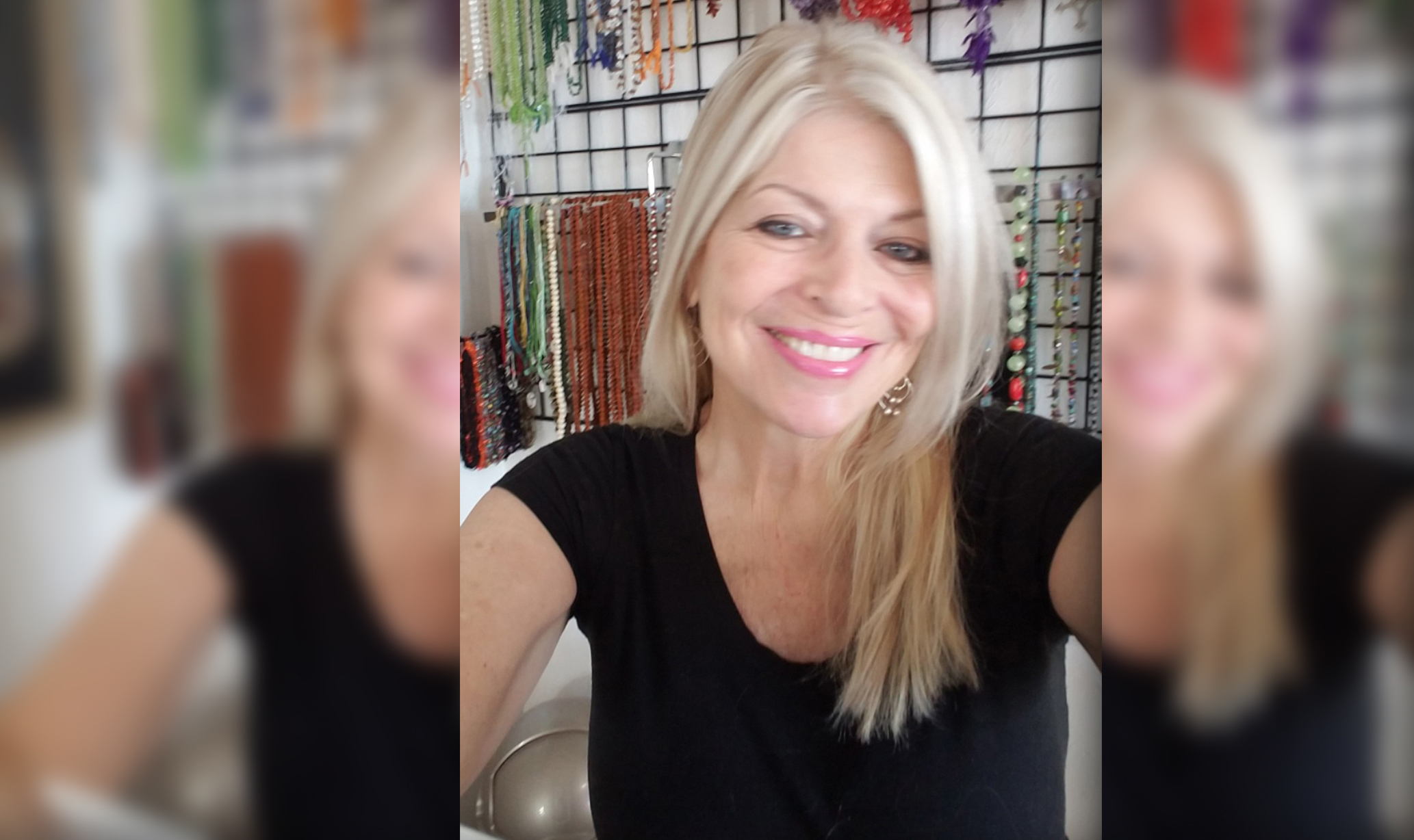 NEW BUSINESS Handmade jewelry store open in Old Town The Verde