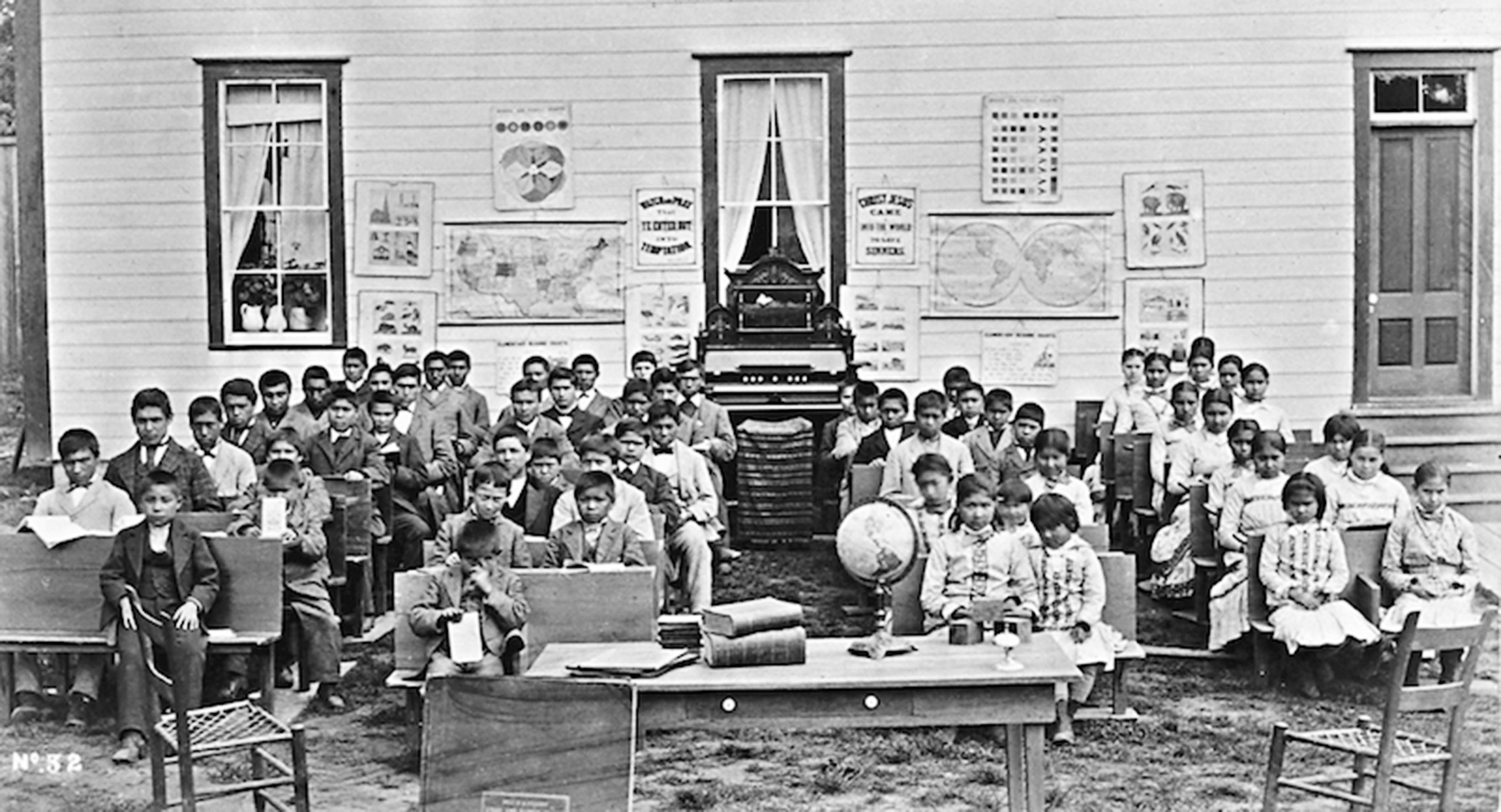 education-for-extinction-american-indians-and-the-boarding-school