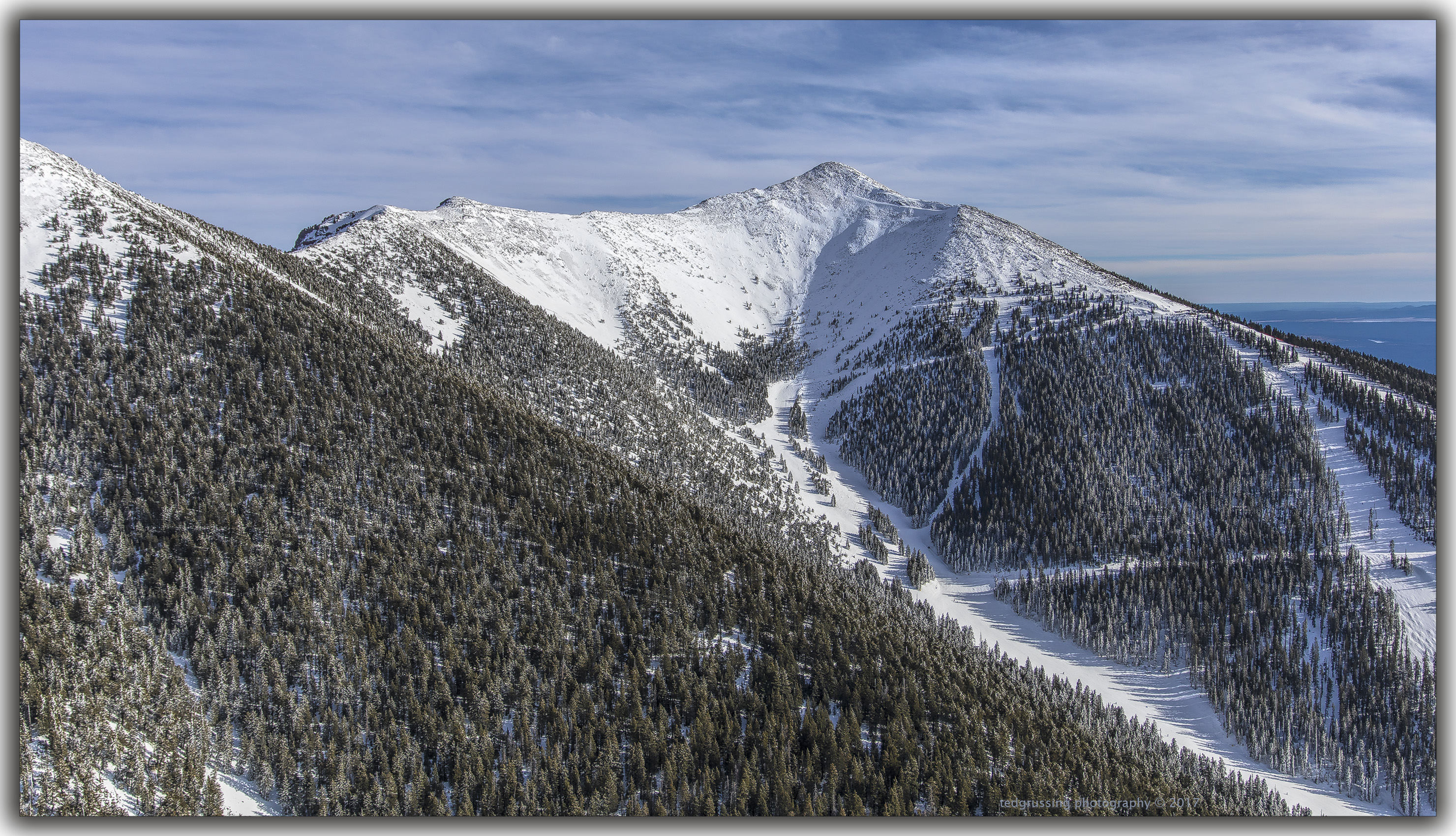 Sedona Pathways Our Daily Journey Oct. 11, 2017 The Verde Independent Cottonwood, AZ