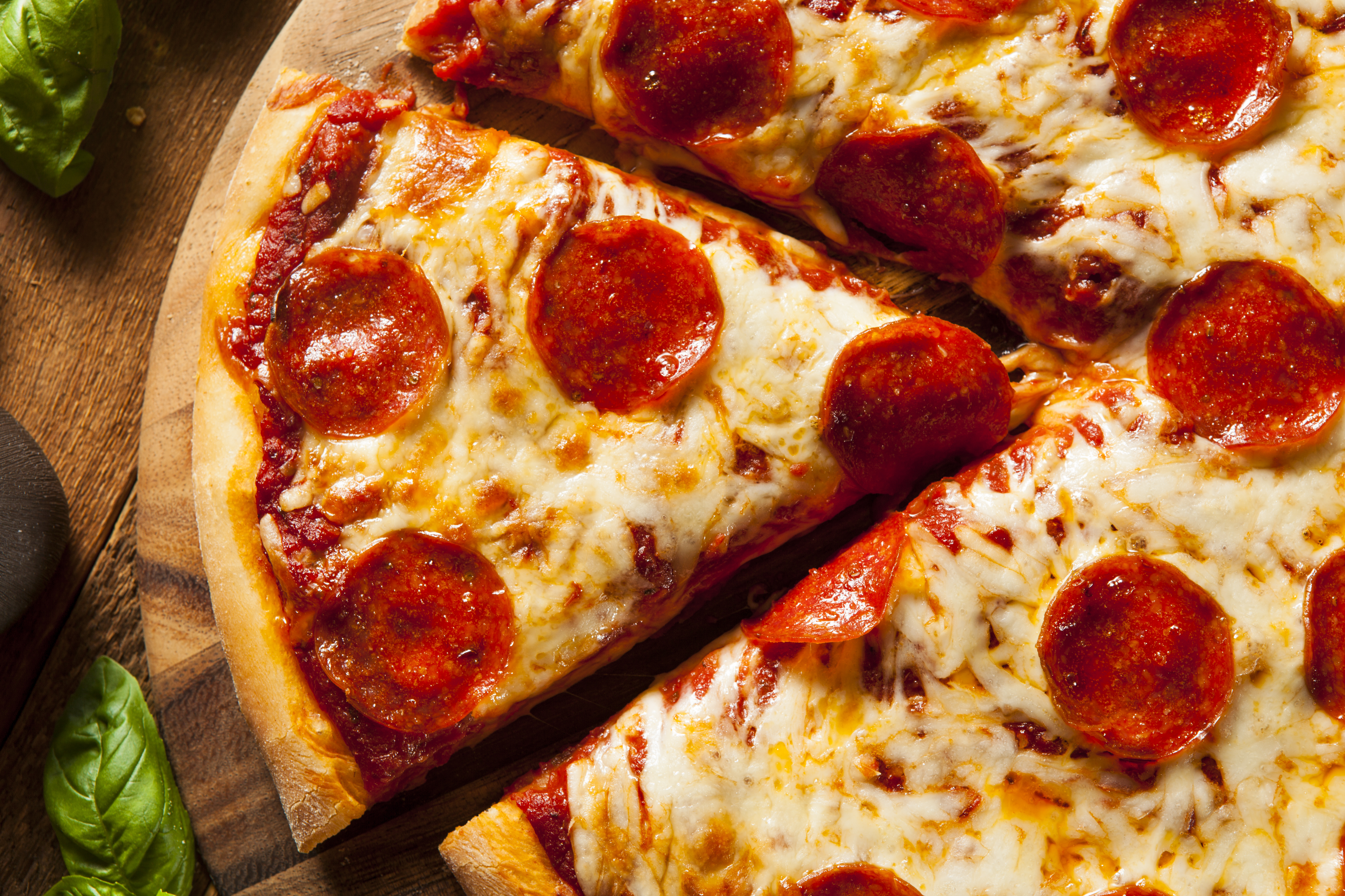 why-is-pizza-so-popular-in-the-u-s-britannica