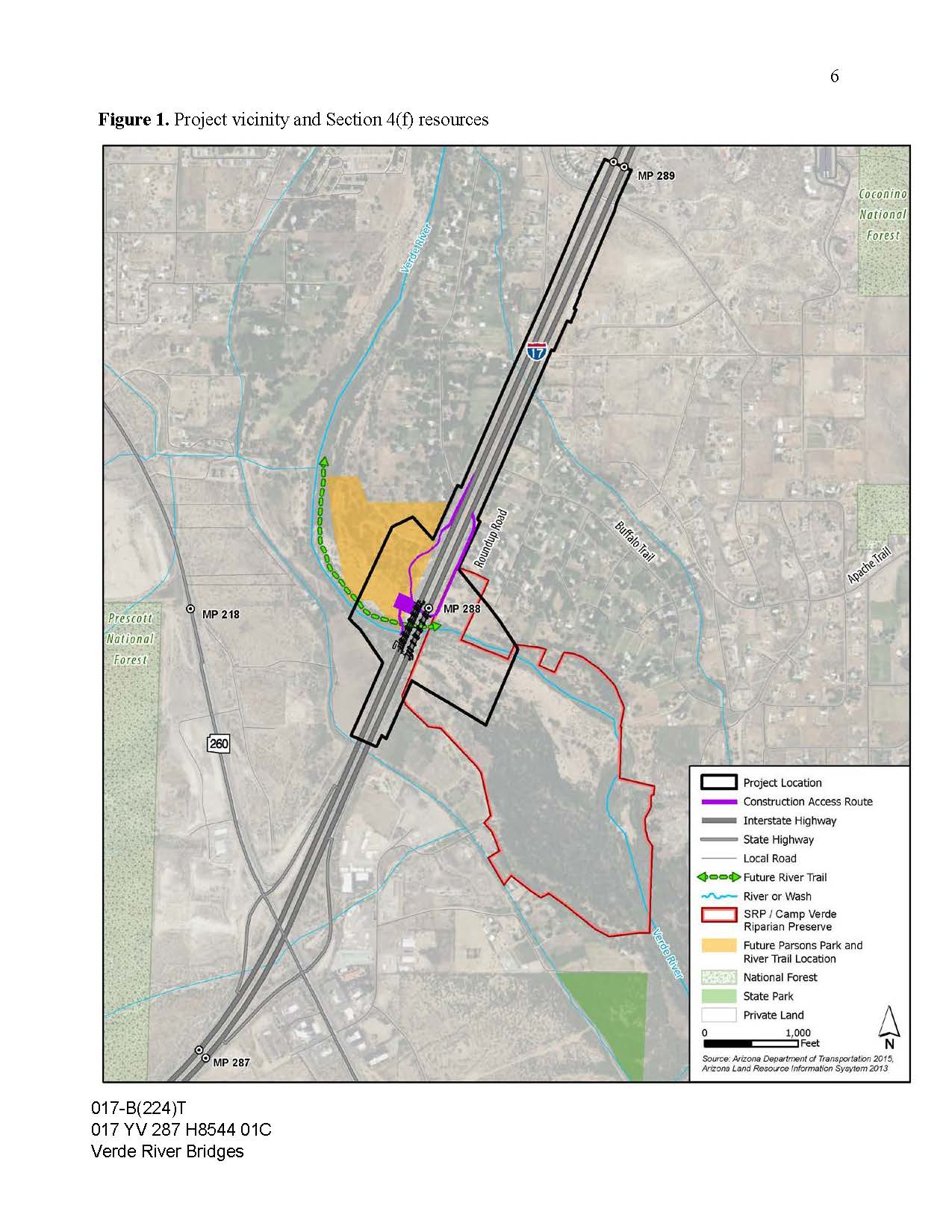 Az I17 Closures - 04rkfar