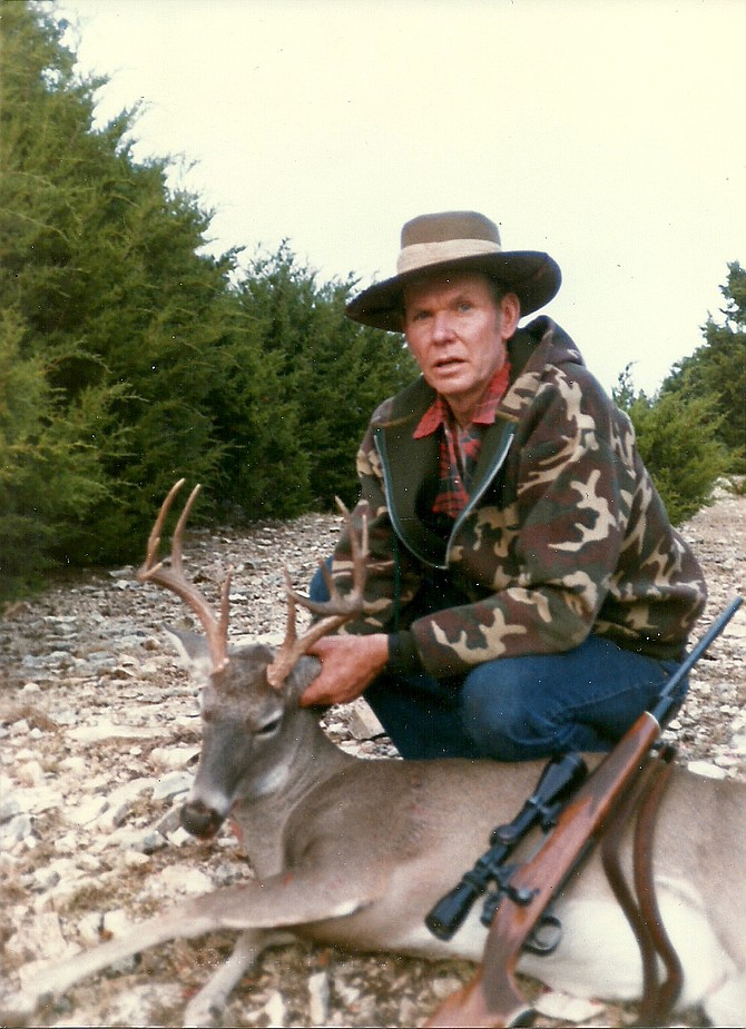 Photo detail