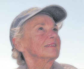 Photo detail
