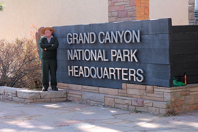 Photo detail