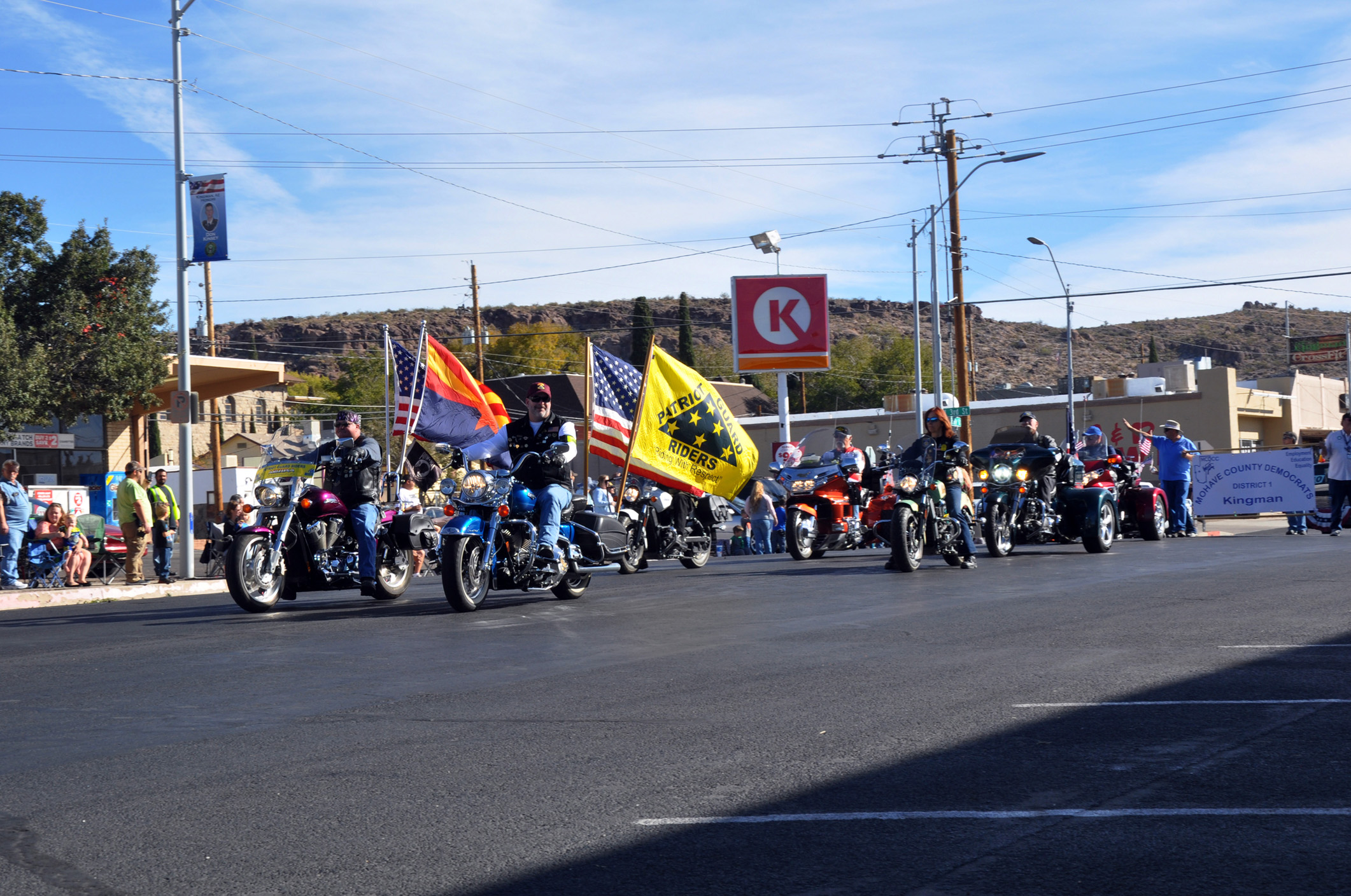 Veterans day free meals asheville nc