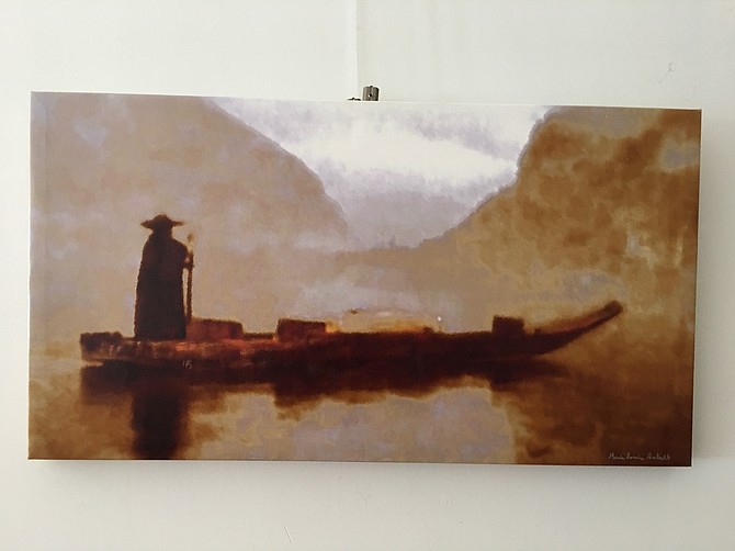 Photo detail