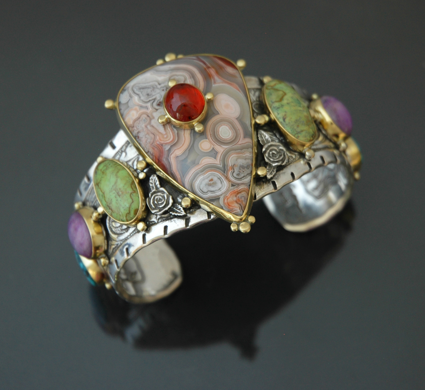 Gallery Guide Week of Nov. 18 The Daily Courier Prescott, AZ