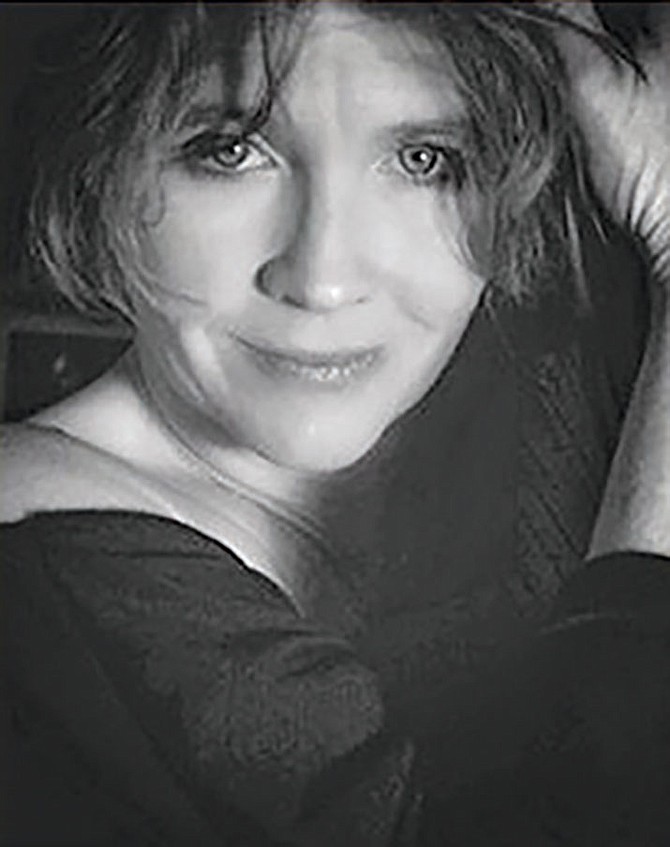 Photo detail