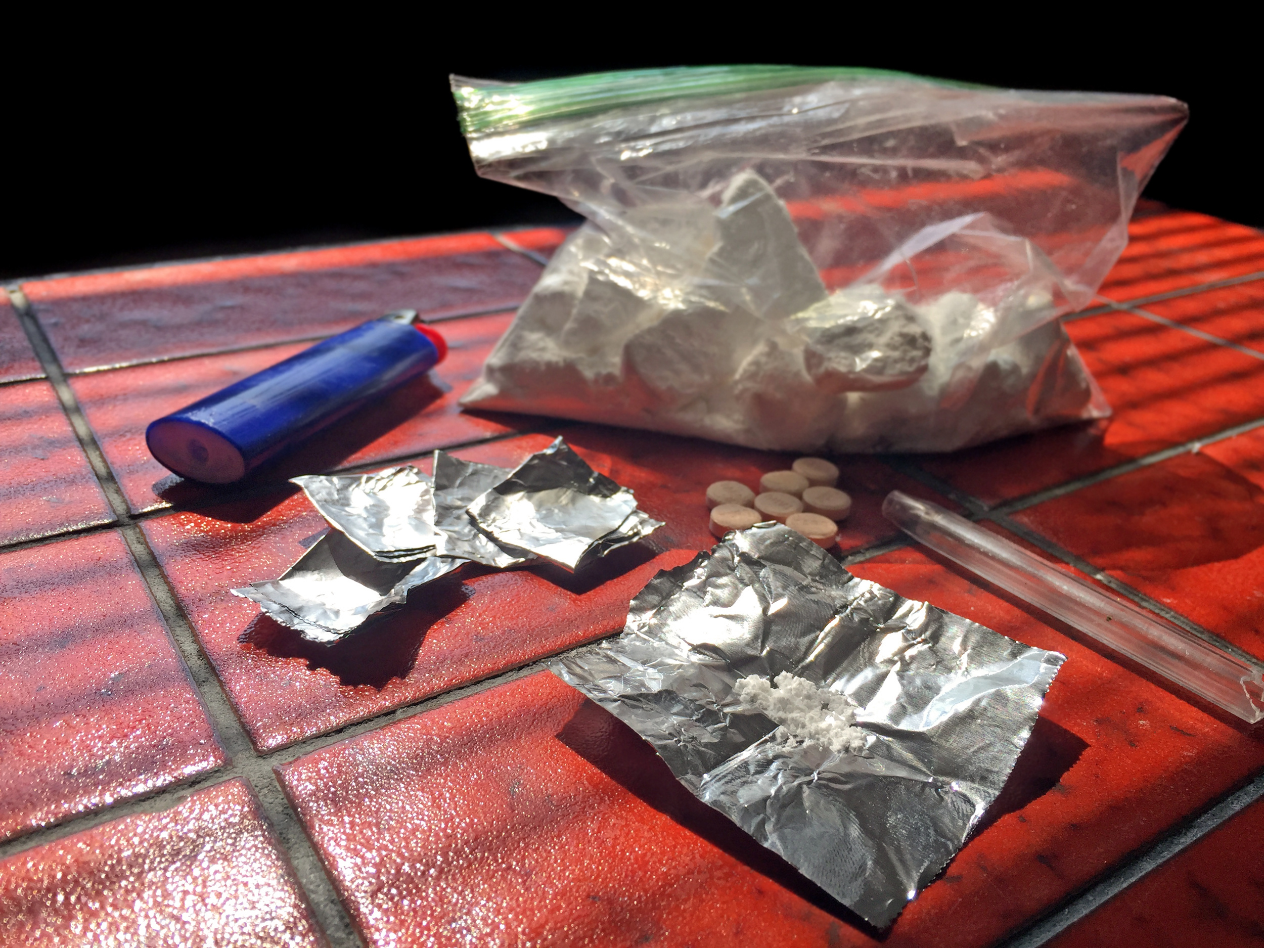 what-counts-as-drug-paraphernalia-kingman-daily-miner-kingman-az