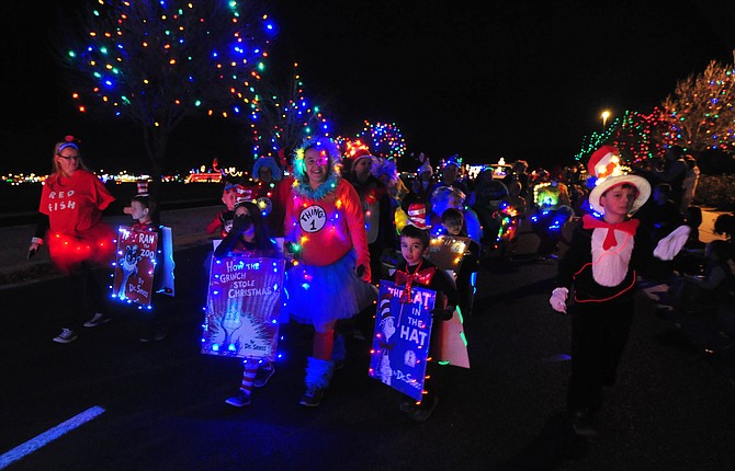 Gallery Photo The Daily Courier Prescott Az