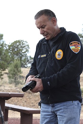 Photo detail