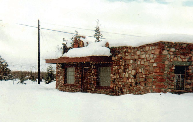 Photo detail