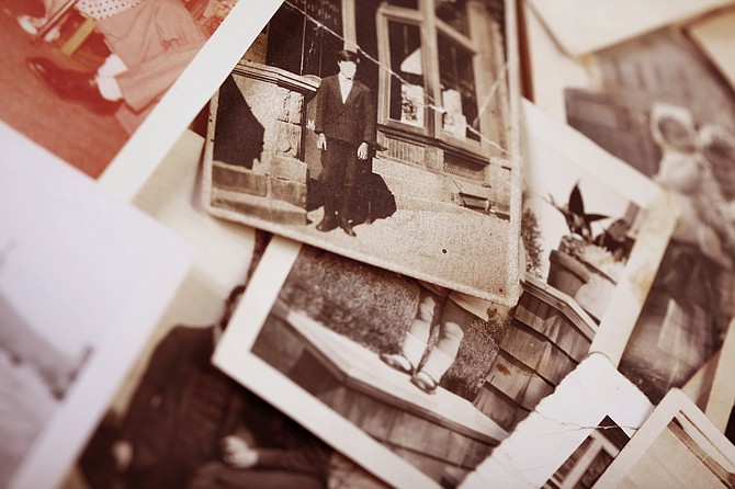 Photo detail