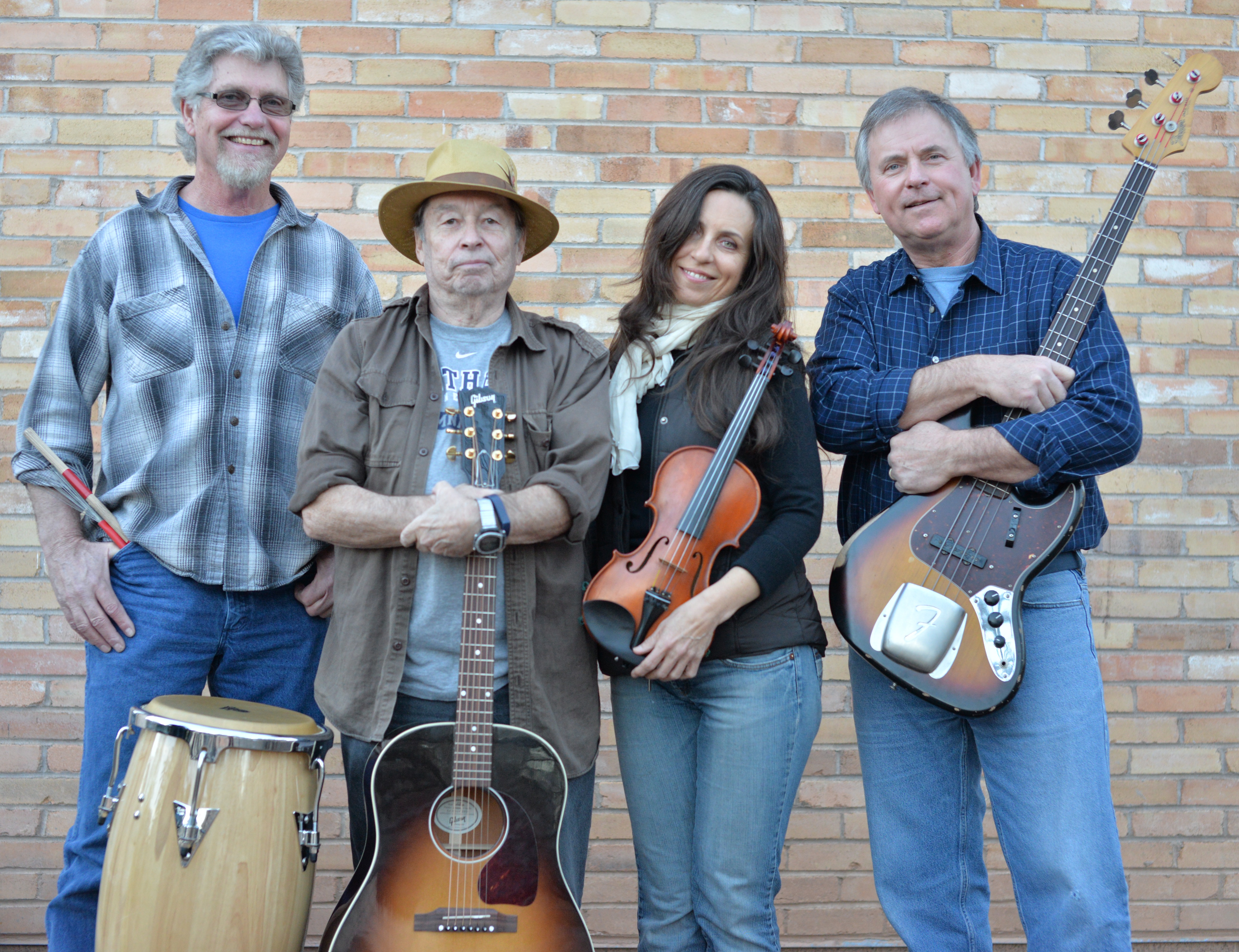 Gary Simpkins and Loose Change Return to the Hub Kudos AZ