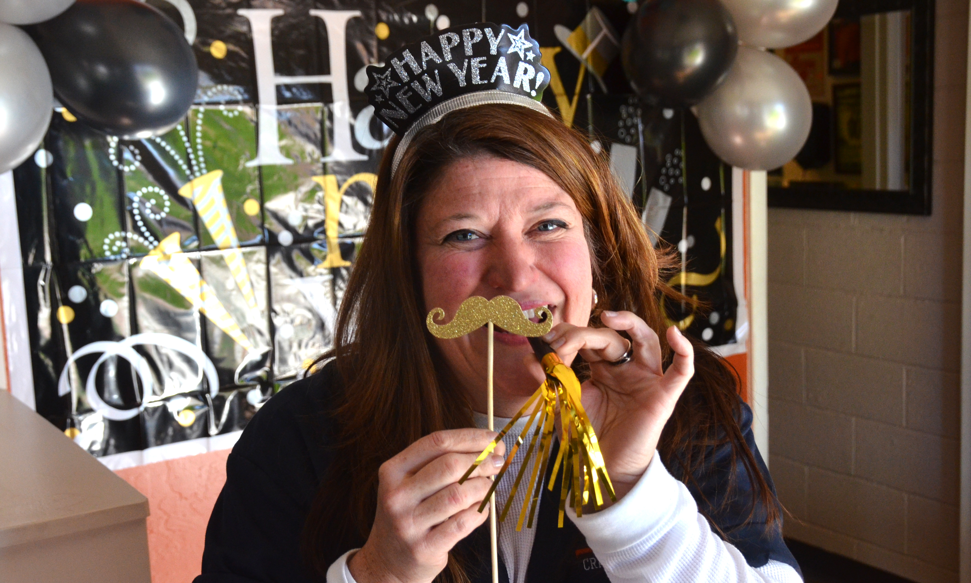 7 places to go for New Years’ Eve countdown | The Verde Independent | Cottonwood, AZ