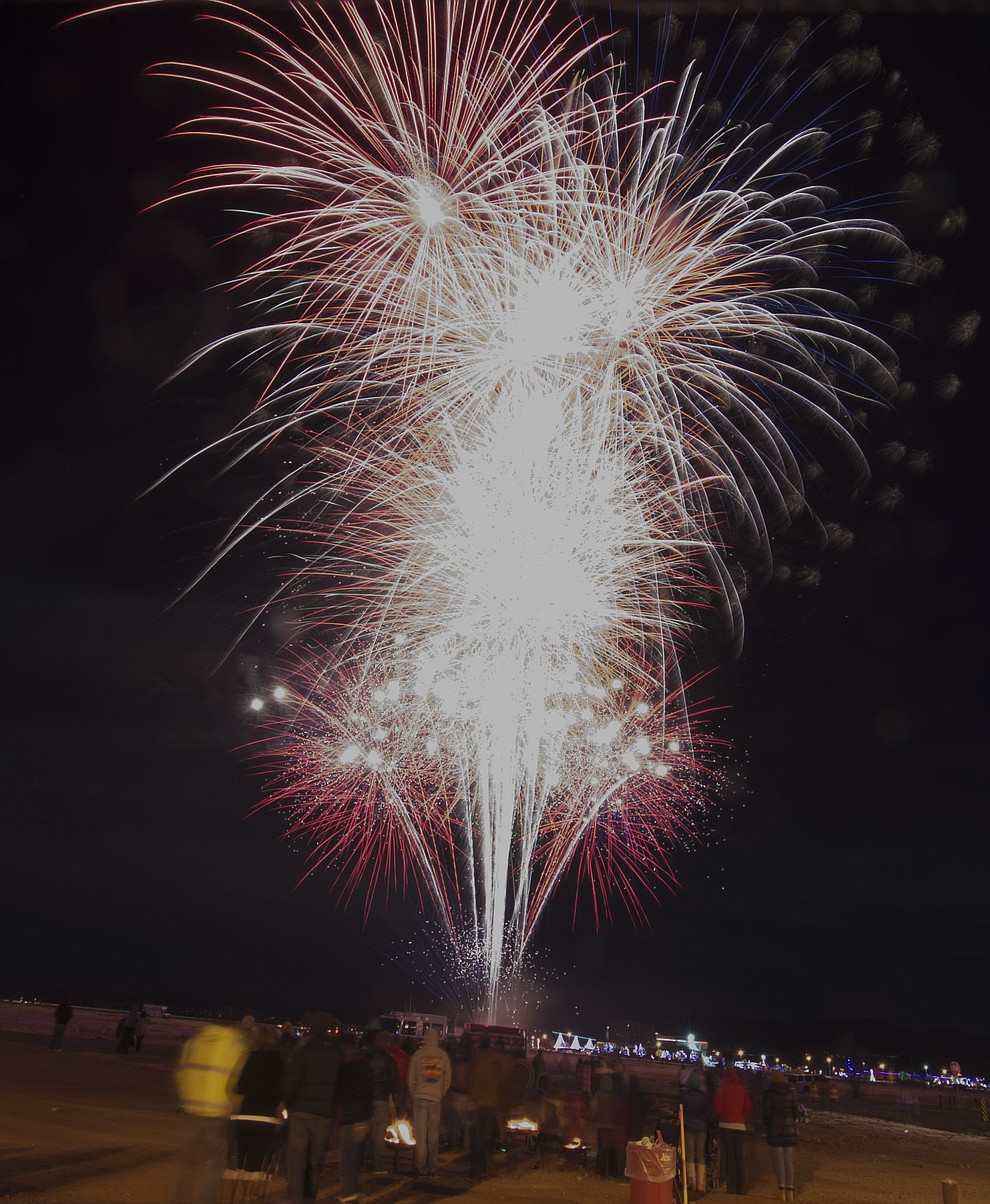 photo thumbnail