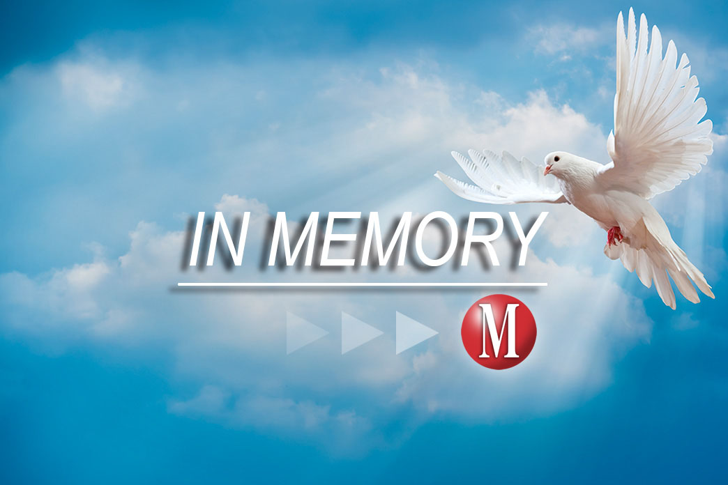Obituary | Elizabeth “Beth” Anne Tingle | Kingman Daily Miner | Kingman, AZ