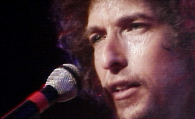Photo detail