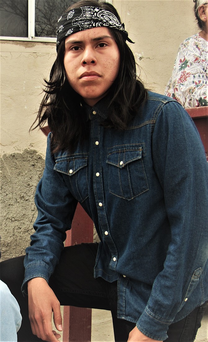 Photo detail