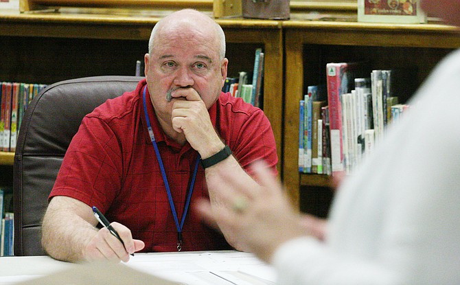 Photo detail