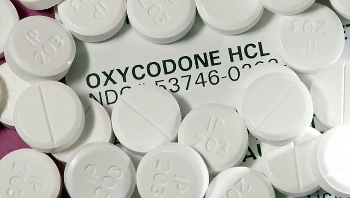 When you hear about opioids you may not realize they are fairly common and well-known, such as OxyCodone. Other drugs people use everyday include morphine, methadone, hydrocodone, OxyContin, Percocet, Vicodin, and Demerol, among others. They are all opioids.