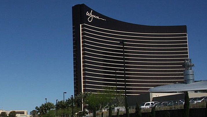 Best slots at delaware park Jackpot slot machine wins