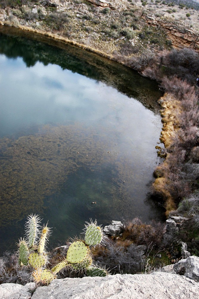 Photo detail