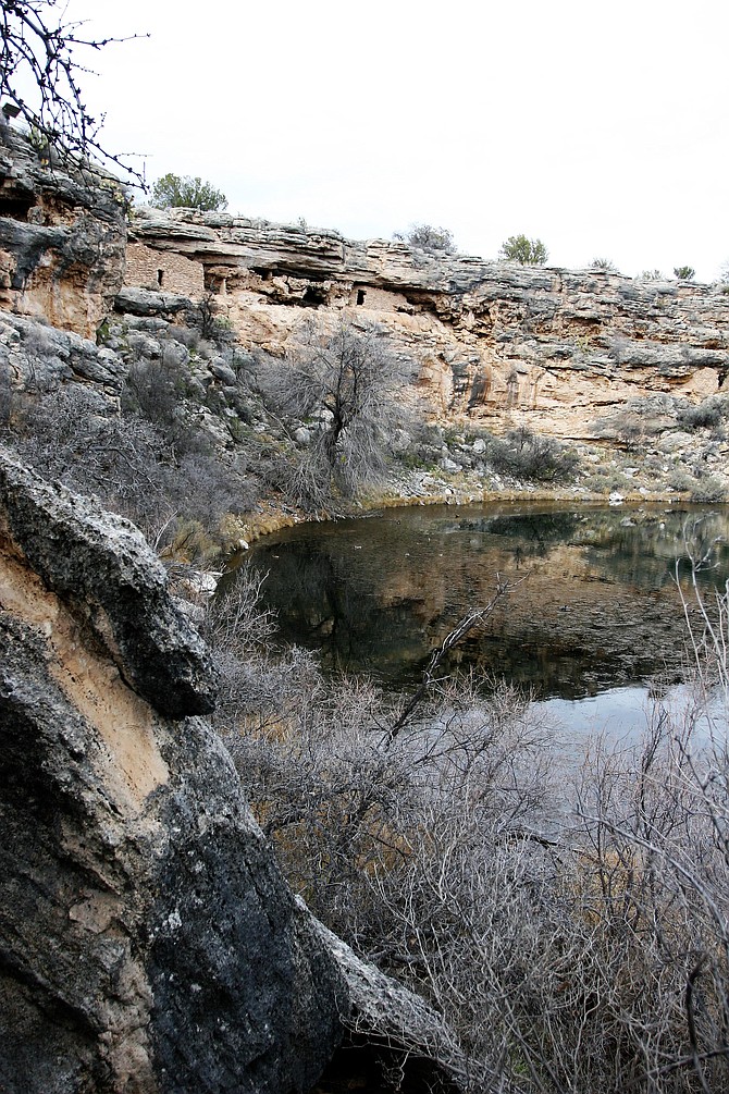 Photo detail