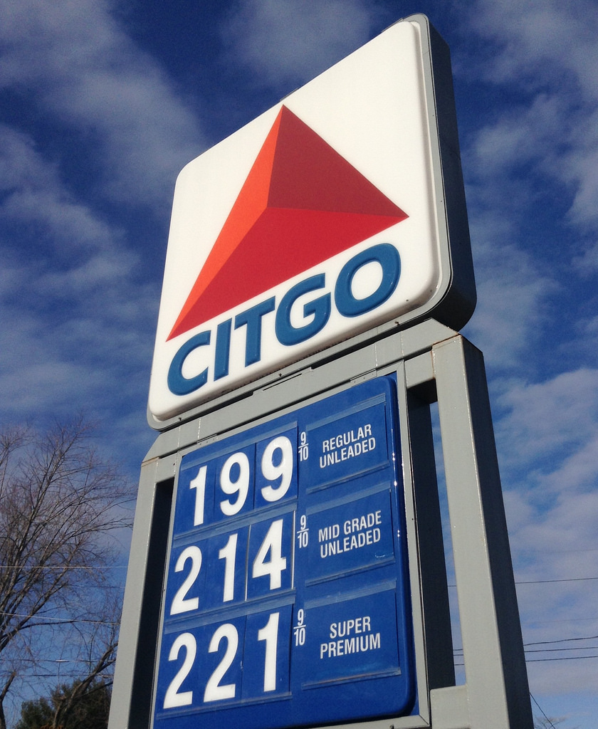 Gas to rise 19 cents in 2018 to 2.57 per gallon WilliamsGrand