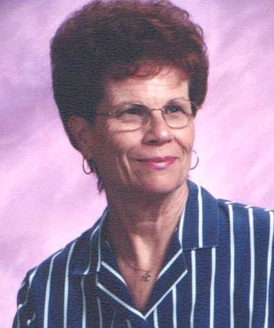 Photo detail