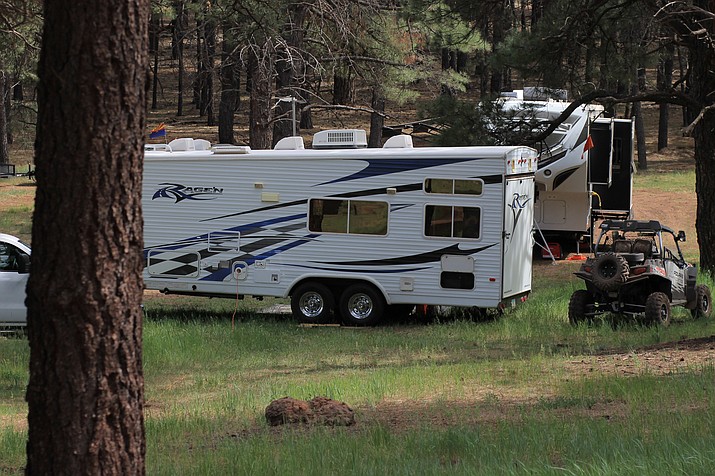 north-rim-campsite-under-new-ownership-reservations-now-online