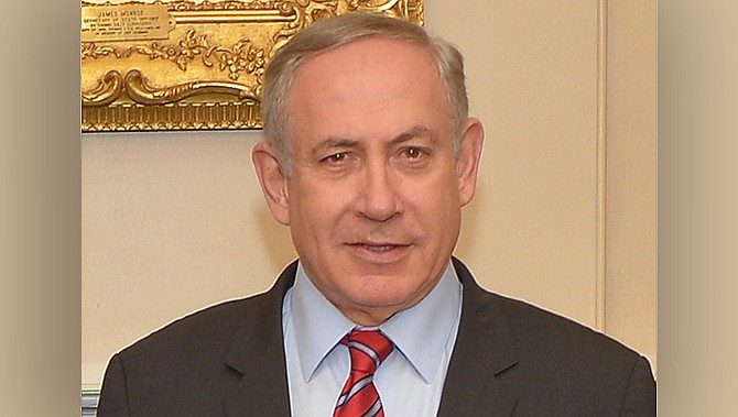 Photo detail