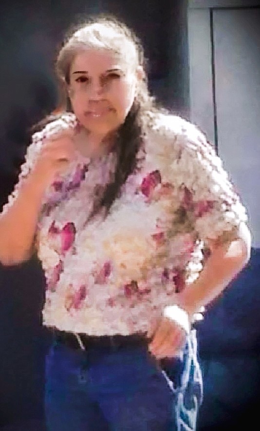 Photo detail