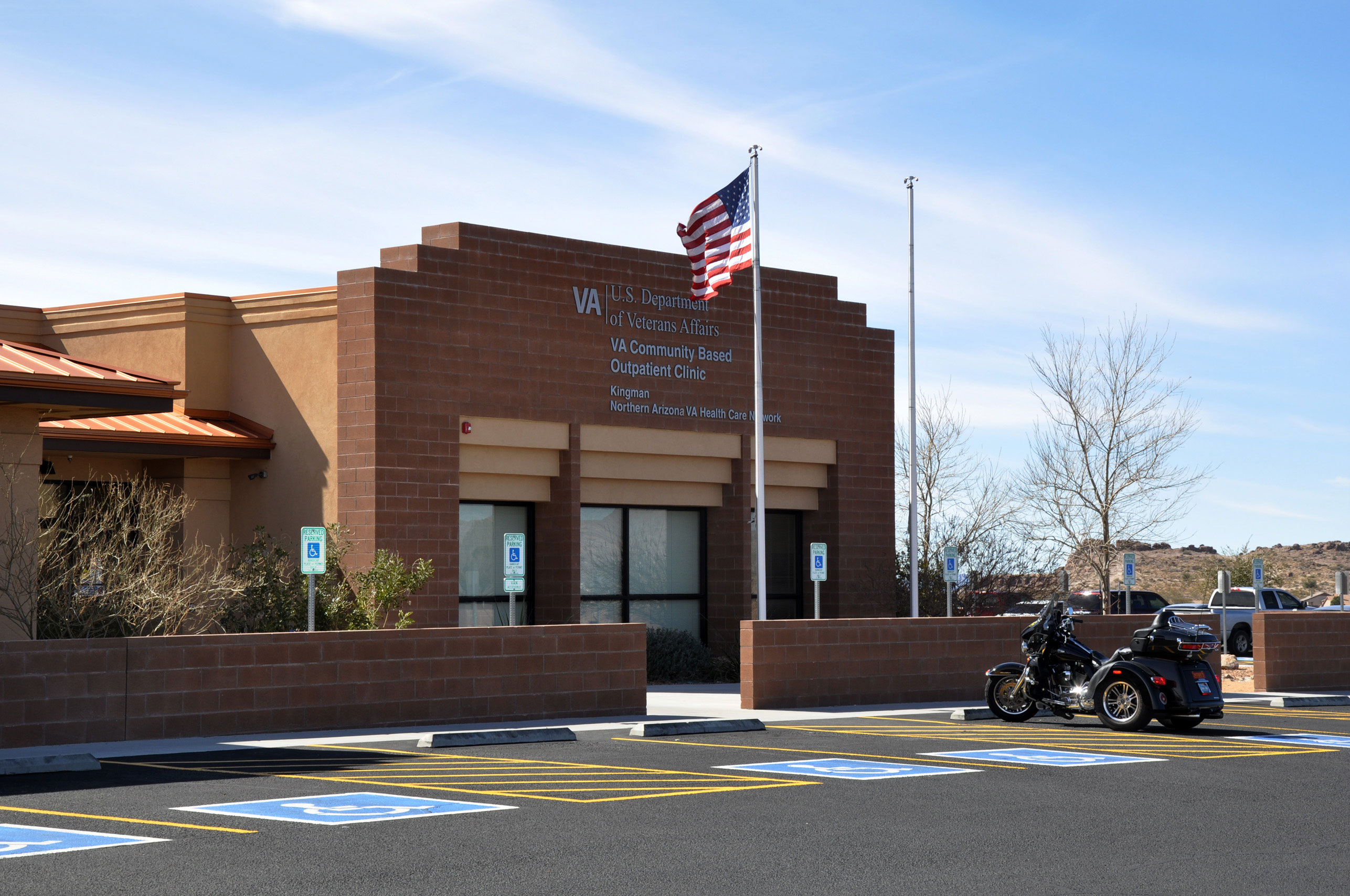 News Kingman Az - rkjnfxt