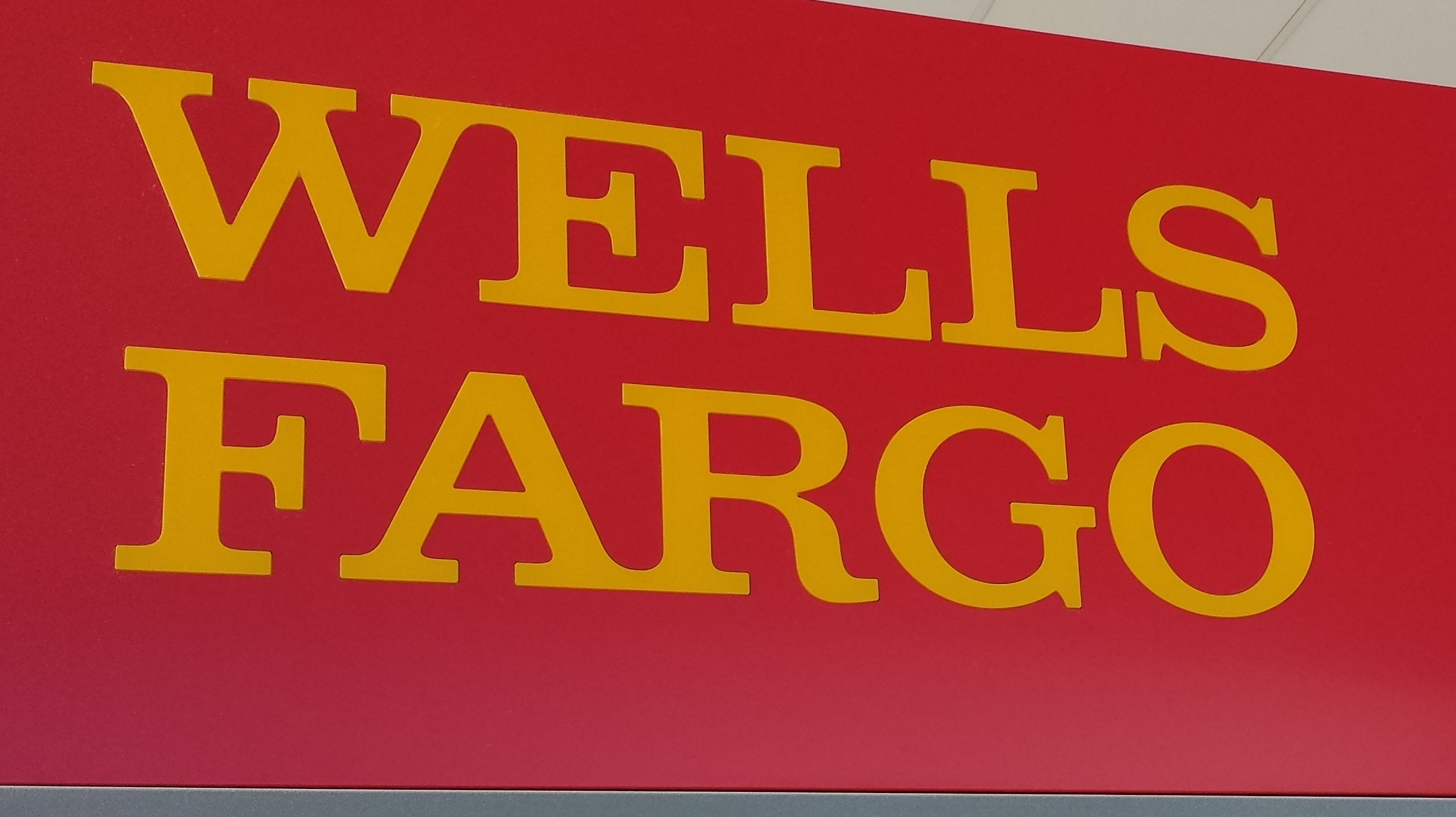 Wells Fargo to close Beale Street branch Kingman Daily Miner Kingman, AZ